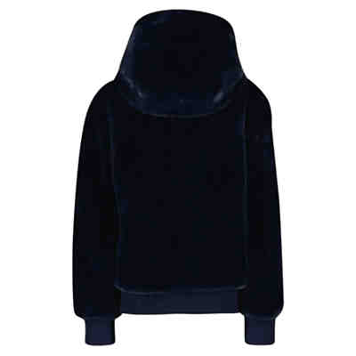Jacke Jenna JR Winterjacken für Mädchen 2