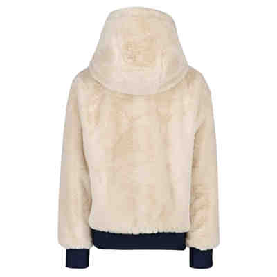 Jacke Jenna JR Winterjacken für Mädchen 2