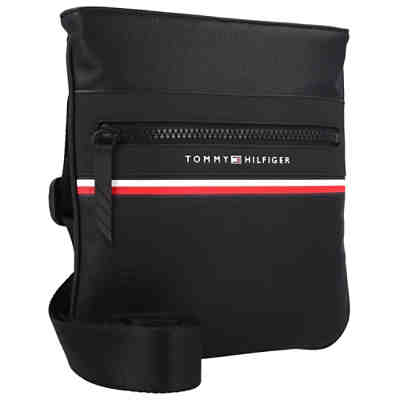 Th Stripe Umhängetasche 20 cm Umhängetaschen 2