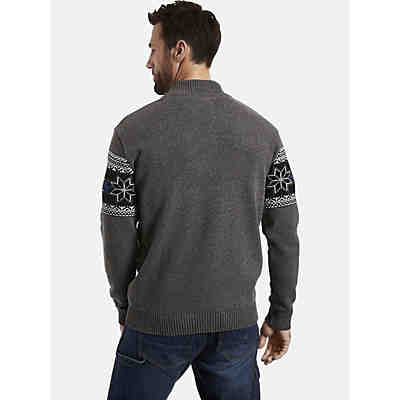Pullover EERU Pullover 2