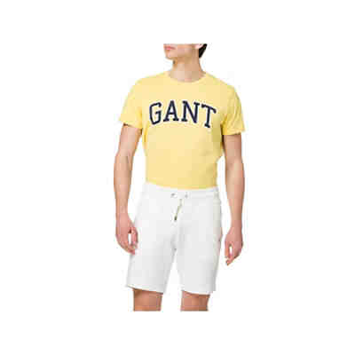 Hosen & Shorts