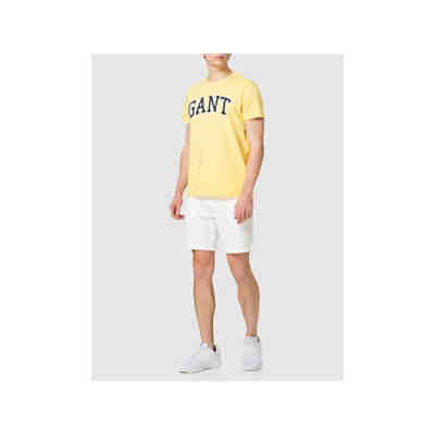 Hosen & Shorts 2