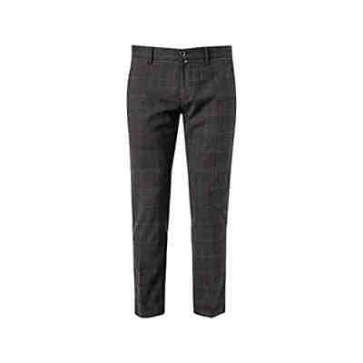 Hosen & Shorts 2