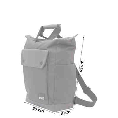 Rucksack