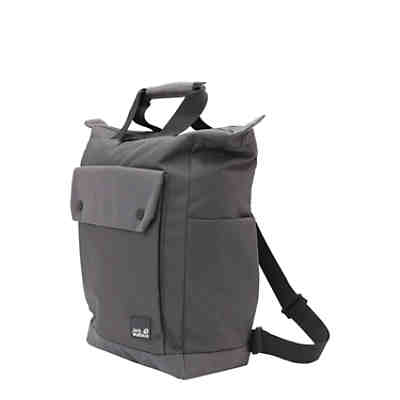 Rucksack 2