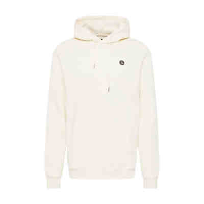 Sweatshirt Knigel