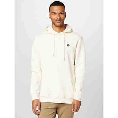 Sweatshirt Knigel 2
