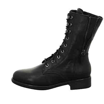 Stiefel & Stiefeletten Klassische Stiefeletten 2