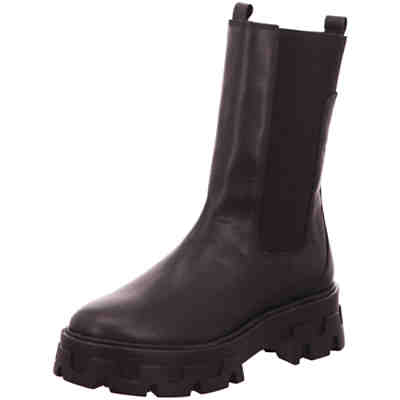 Stiefel & Stiefeletten Klassische Stiefeletten