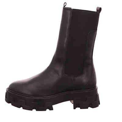 Stiefel & Stiefeletten Klassische Stiefeletten 2