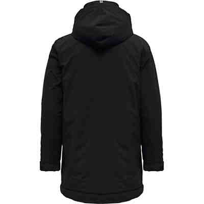 hmlNORTH PARKA JACKET Trainingsjacken 2