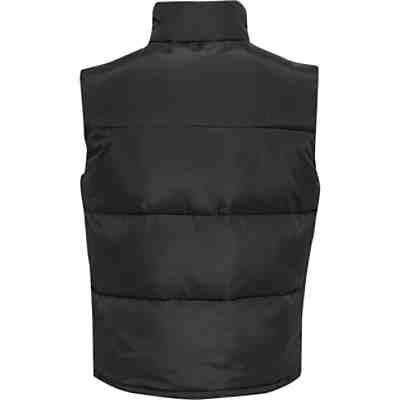 hmlLGC NICKY PUFF WAISTCOAT Outdoorwesten 2