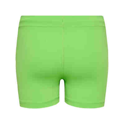 nwlCORE ATHLETIC HOTPANTS KIDS Shorts für Kinder 2