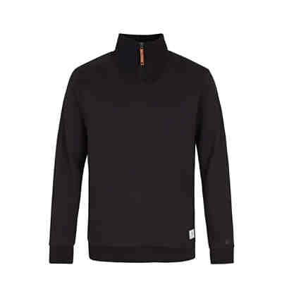 NXGQUAKE - Longsleeve Sweatshirts