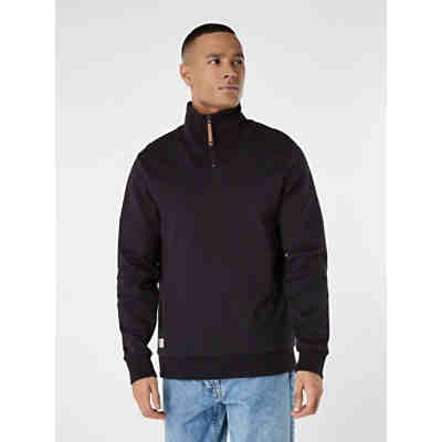 NXGQUAKE - Longsleeve Sweatshirts 2