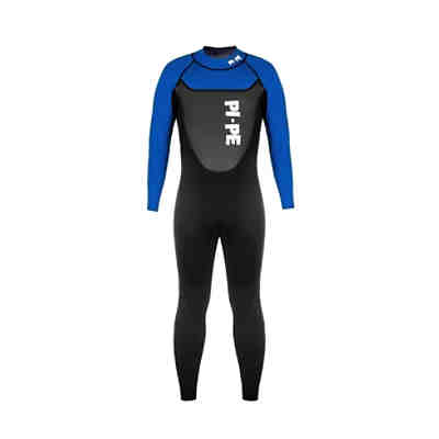 Neoprenanzug Active für Herren