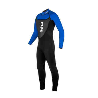 Neoprenanzug Active für Herren 2