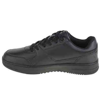 Sneakers Rebound Low S21905-CHA-KK006 Sneakers Low 2