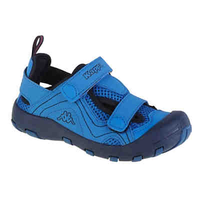 Sandalen Diggiley K Sandals 260787K-6067 Outdoorsandalen für Jungen