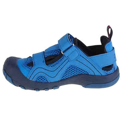 Sandalen Diggiley K Sandals 260787K-6067 Outdoorsandalen für Jungen 2
