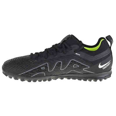 Turfschuhe Zoom Mercurial Vapor 15 Pro TF DJ5605-001 Fußballschuhe 2