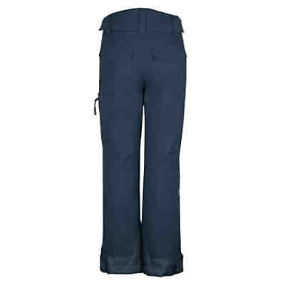 Skihose Hallingdal Skihosen 2