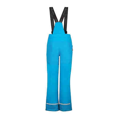 Skihose Schneehose Hammerfest Skihosen 2