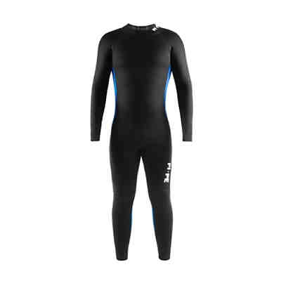 Neoprenanzug Pure für Herren
