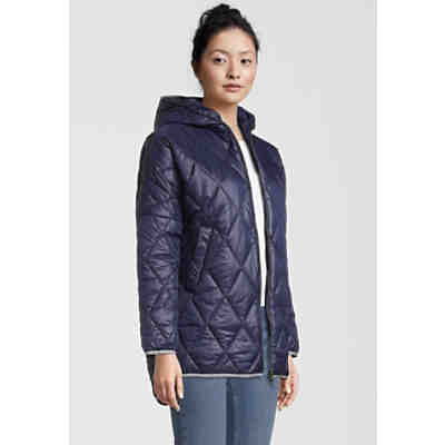Steppjacke Jacke "Thermolite" Winterjacken 2