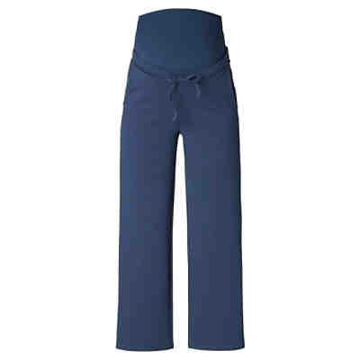 Lounge Hose Umstandsjogginghosen