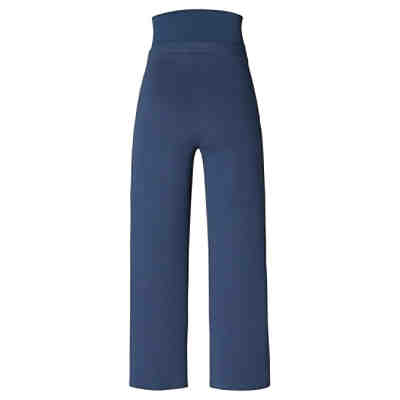 Lounge Hose Umstandsjogginghosen 2