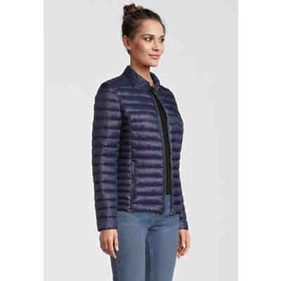 Steppjacke Jacke mit Steppungen Winterjacken 2