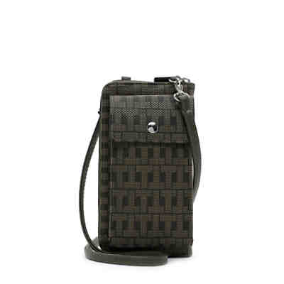 Tamaris Handyetui Jody Handytaschen
