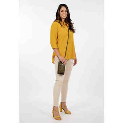 Tamaris Handyetui Jody Handytaschen 2