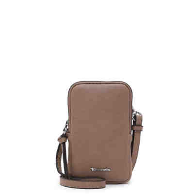 Tamaris Handyetui Alessia Handytaschen