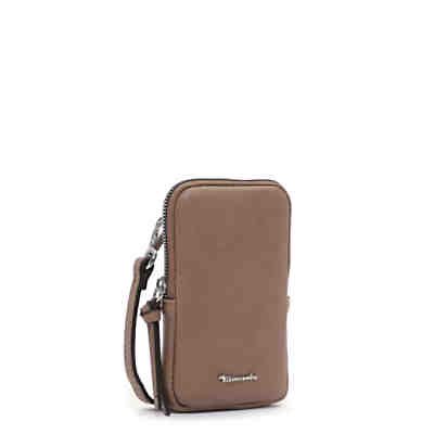 Tamaris Handyetui Alessia Handytaschen 2