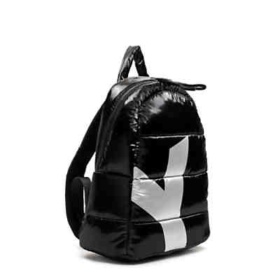 SURI FREY Rucksack Melany Tagesrucksäcke 2