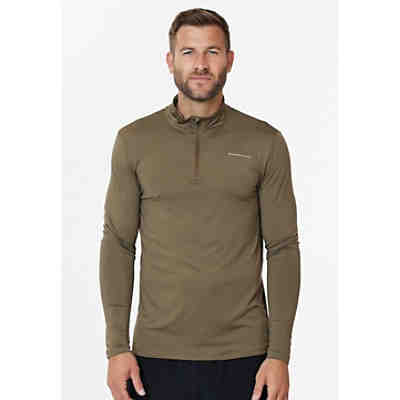 ENDURANCE Midlayer