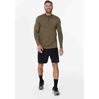 ENDURANCE Midlayer 2