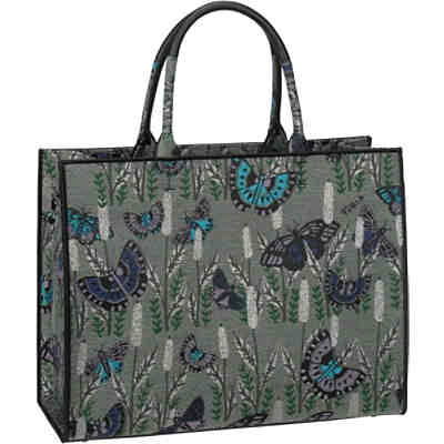 Handtasche Opportunity Large Tote Handtaschen