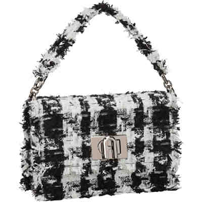 Handtasche 1927 Mini Crossbody 20 Check Handtaschen