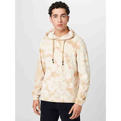 Sweatshirt 2