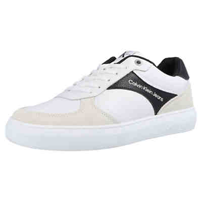 YM0YM00494 CASUAL CUPSOLE LACEUP LOW Sneakers Low