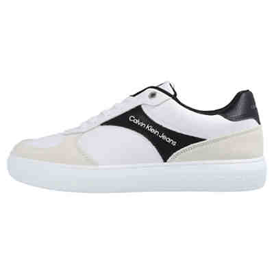 YM0YM00494 CASUAL CUPSOLE LACEUP LOW Sneakers Low 2