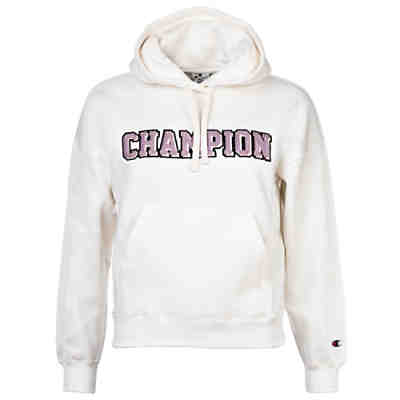 Damen Sweatshirt - Hoodie, Kapuze, Kängurutasche, Logo, uni Sweatshirts
