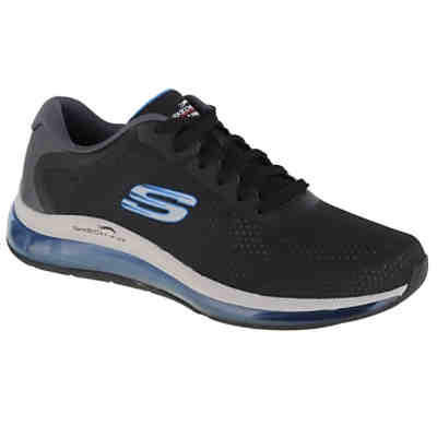 Sneakers Skech-Air Element 2.0 Ventin 232240-BKBL Sneakers Low