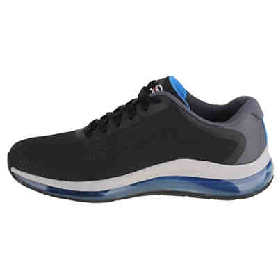 Sneakers Skech-Air Element 2.0 Ventin 232240-BKBL Sneakers Low 2
