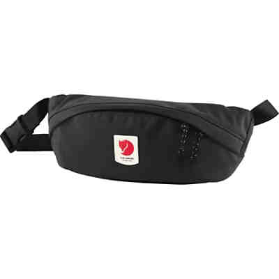 Ulvö Hip Pack Medium Gürteltasche Unisex Erwachsene Gürteltaschen