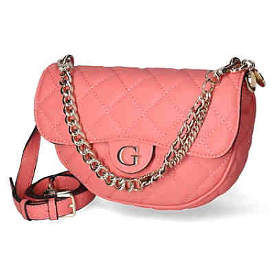 Umhängetasche GILLIAN Handtaschen