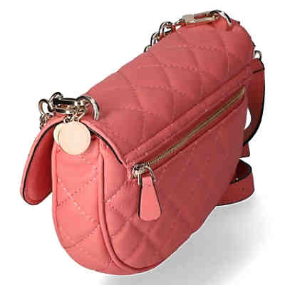 Umhängetasche GILLIAN Handtaschen 2